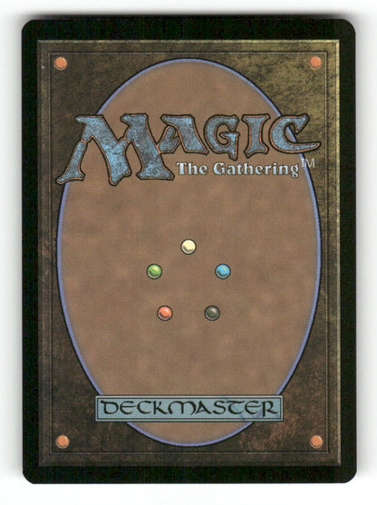 Pox Plague (Back)