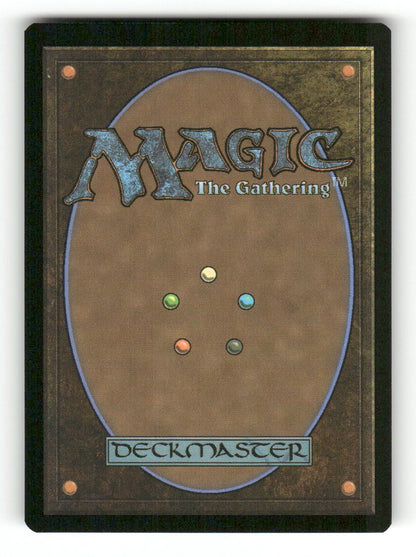 Strife Scholar (Back)