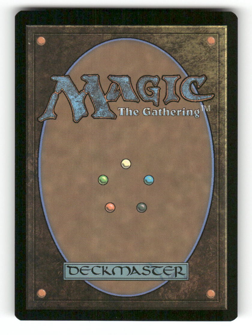 Strife Scholar (Back)
