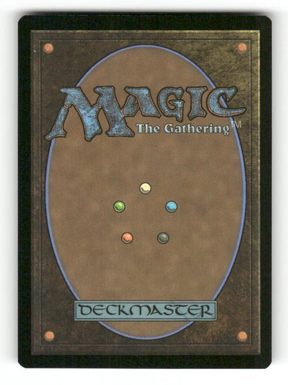Strife Scholar (Back)