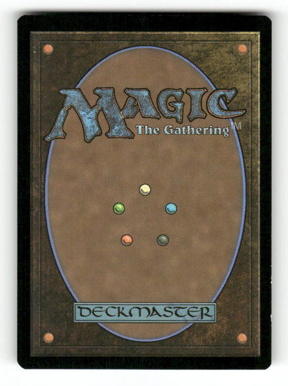 Efflorescence (Back)