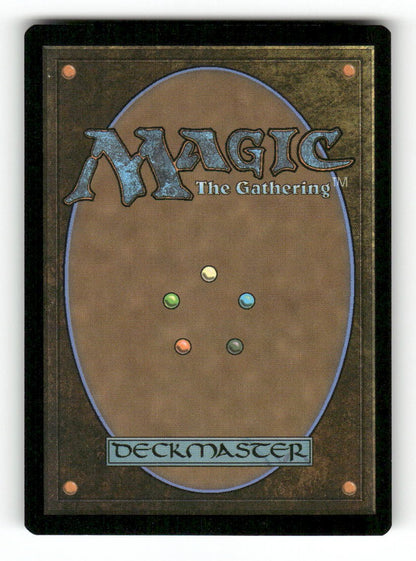 Efflorescence (Back)