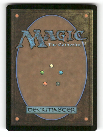 Stadium Tidalmage (Back)