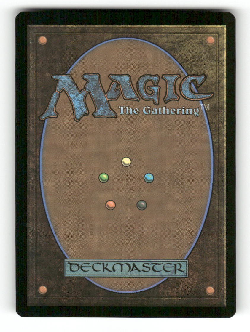 Potioner's Trove (Back)