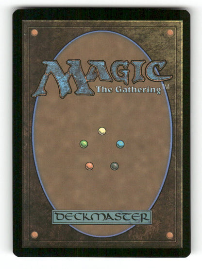 Potioner's Trove (Back)
