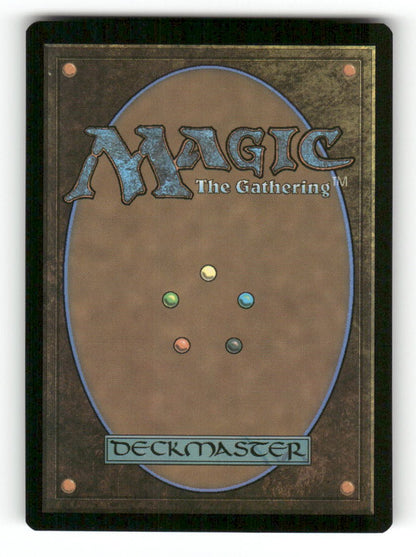 Potioner's Trove (Back)