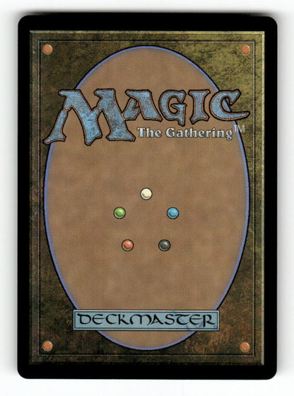 Chandra, Torch of Defiance (Back)