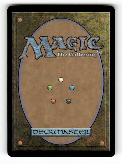 Chandra, Torch of Defiance (Back)