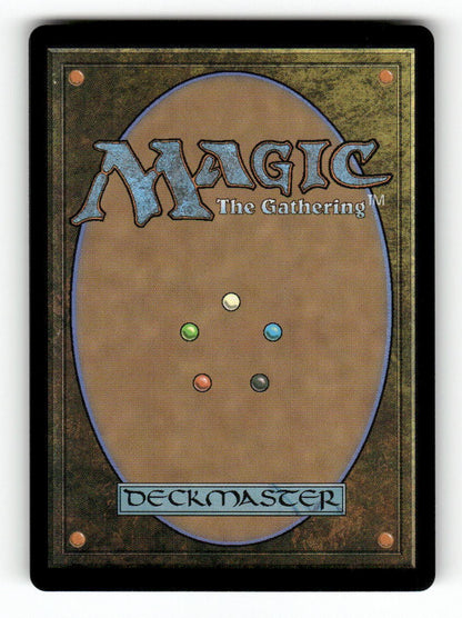 Chandra, Torch of Defiance (Back)