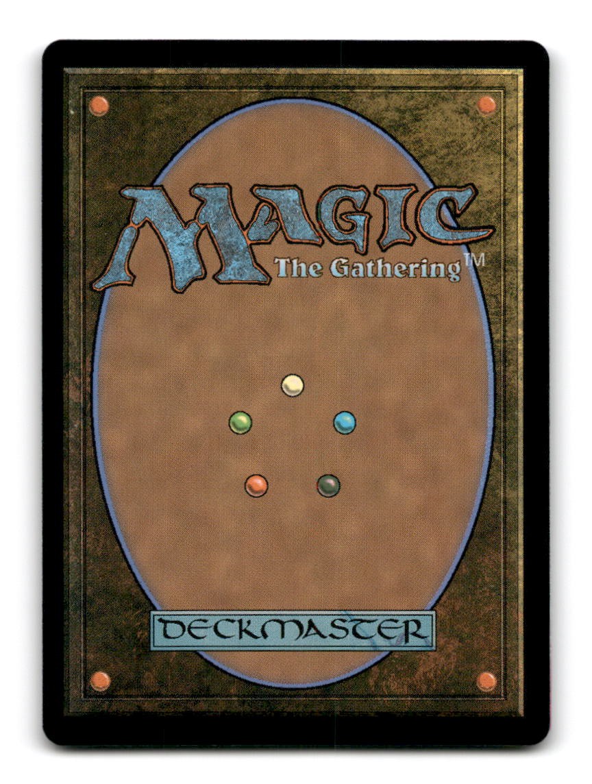 Agent Phil Coulson (Back)