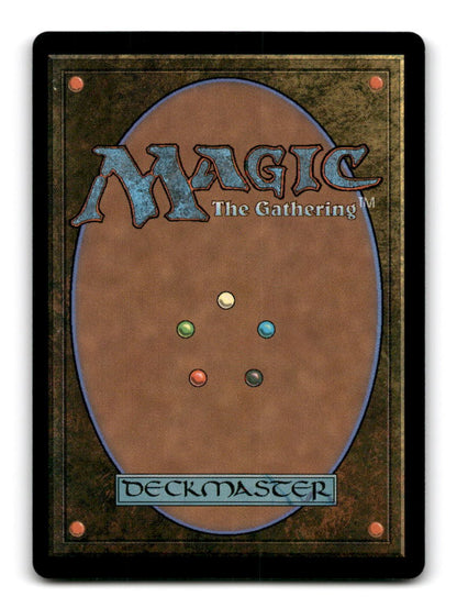 Secret Invasion (Back)