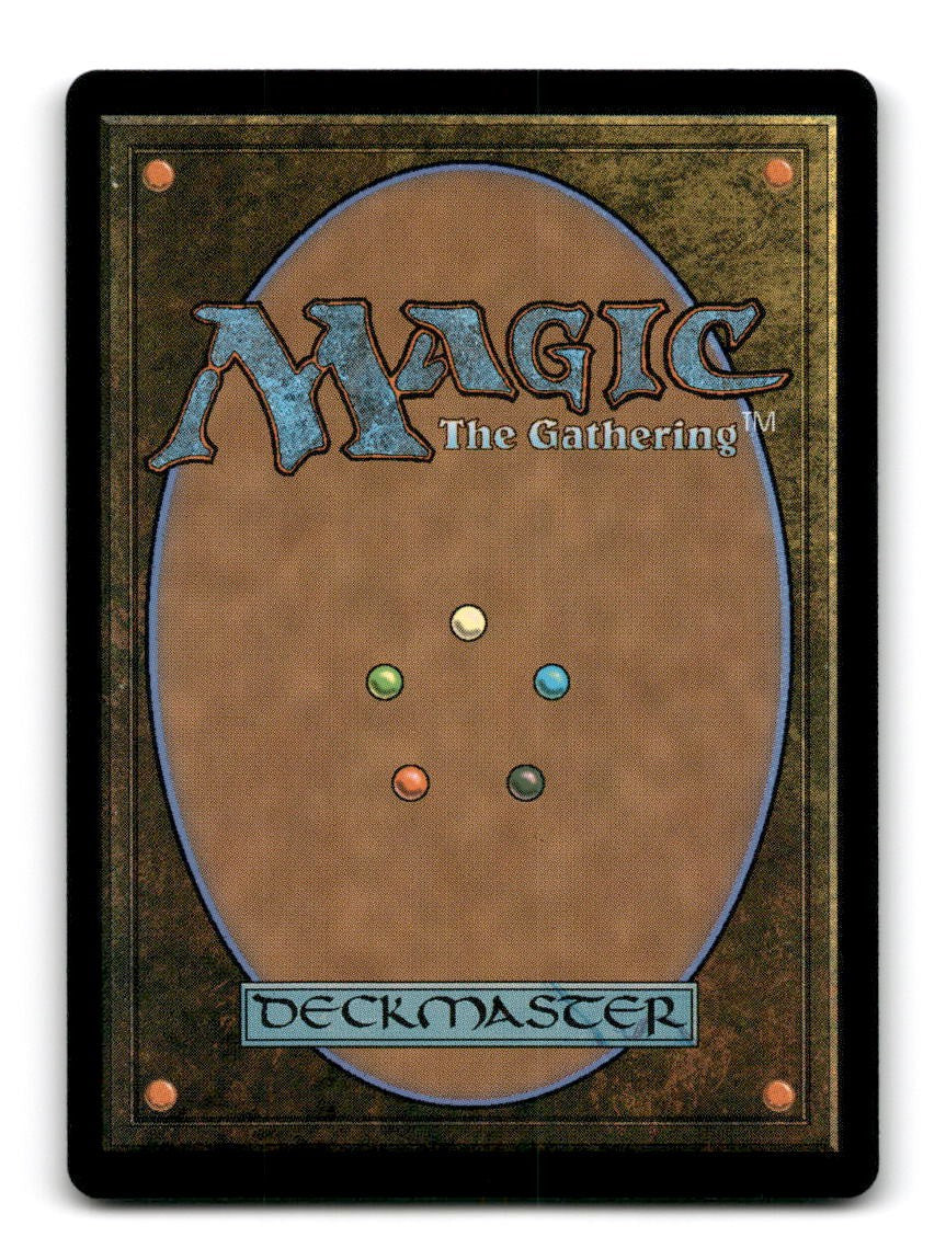 Worlds Within Worlds (Back)