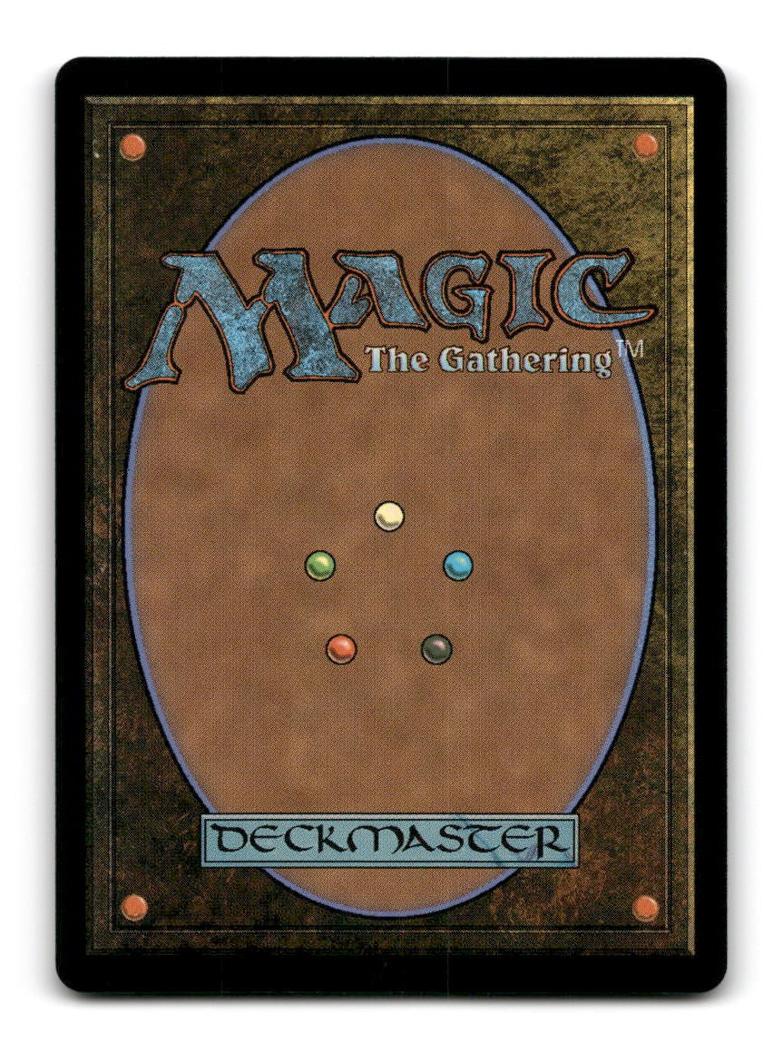 Worlds Within Worlds (Back)