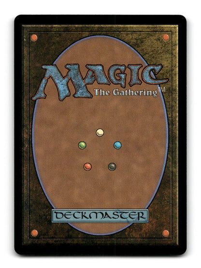 Worlds Within Worlds (Back)