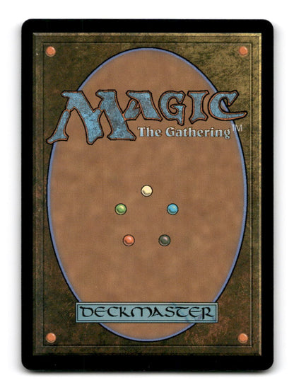 Armor Wars (Borderless) (Back)