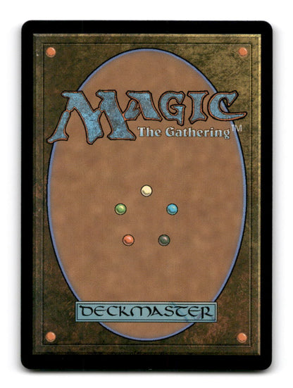 Worlds Within Worlds (Extended Art) (Back)