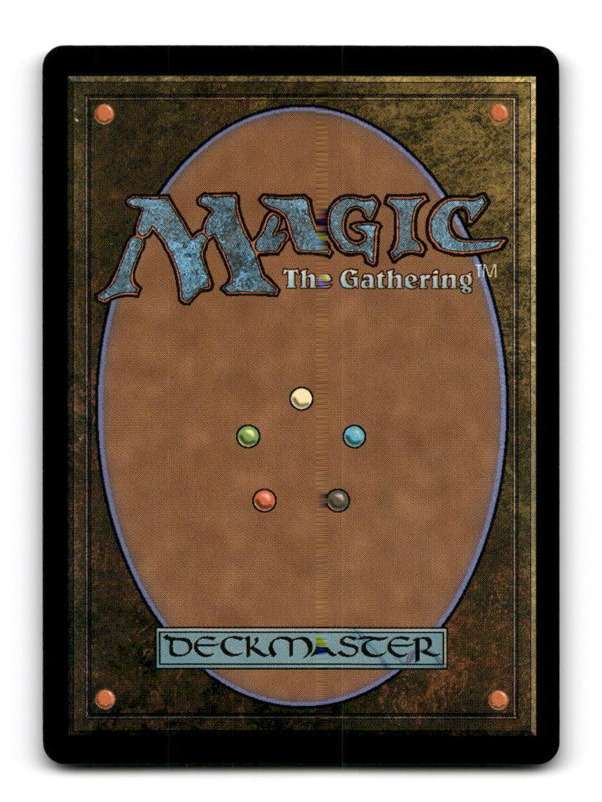 Patriot, Shield Wielder (Back)