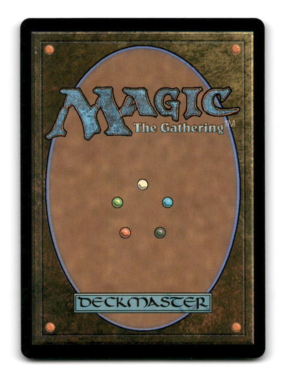 Hercules, Prince of Power (Back)