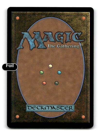 Avengers Tower (Borderless) (Back)