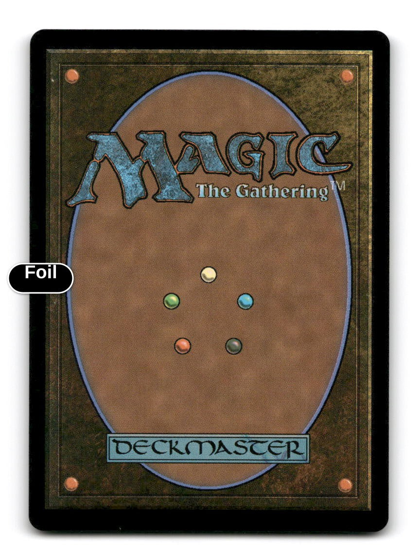 Avengers Tower (Borderless) (Back)