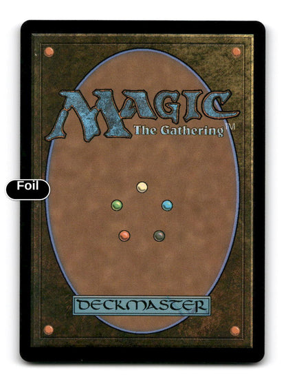 Avengers Tower (Borderless) (Back)