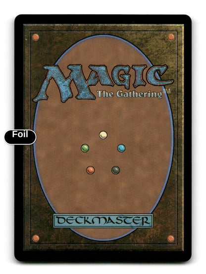 Avengers Tower (Borderless) (Back)
