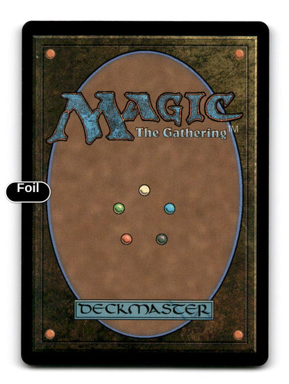 Avengers Tower (Borderless) (Back)