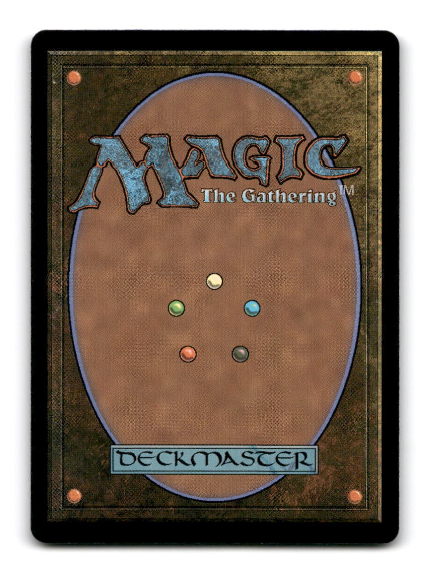 Ka-Zar of the Savage Land (Back)
