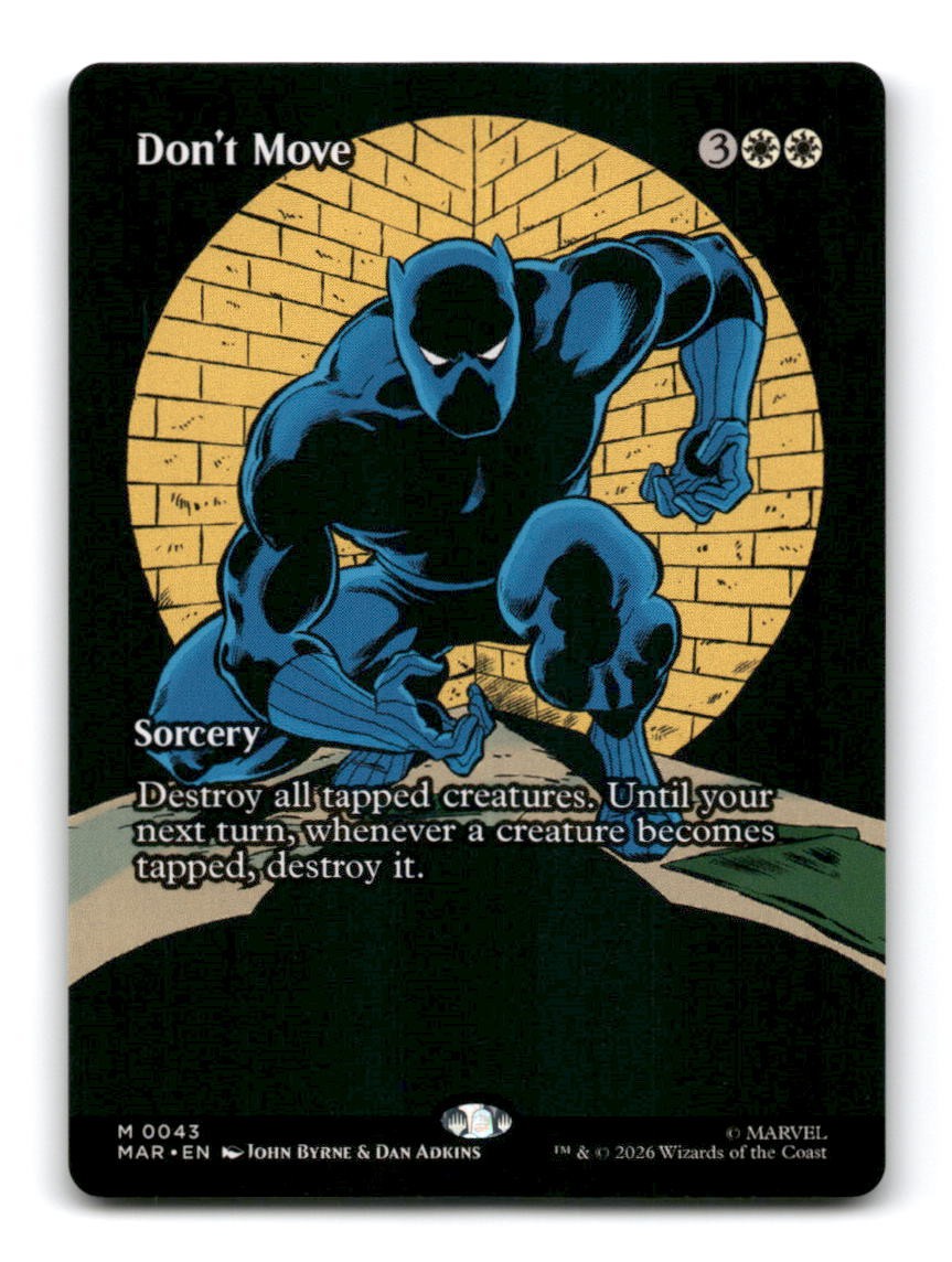 Aerial Doombot