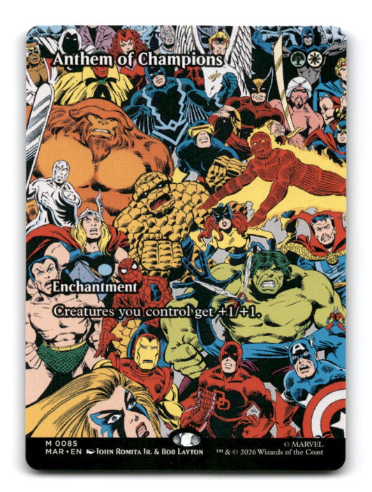 Agents of HYDRA