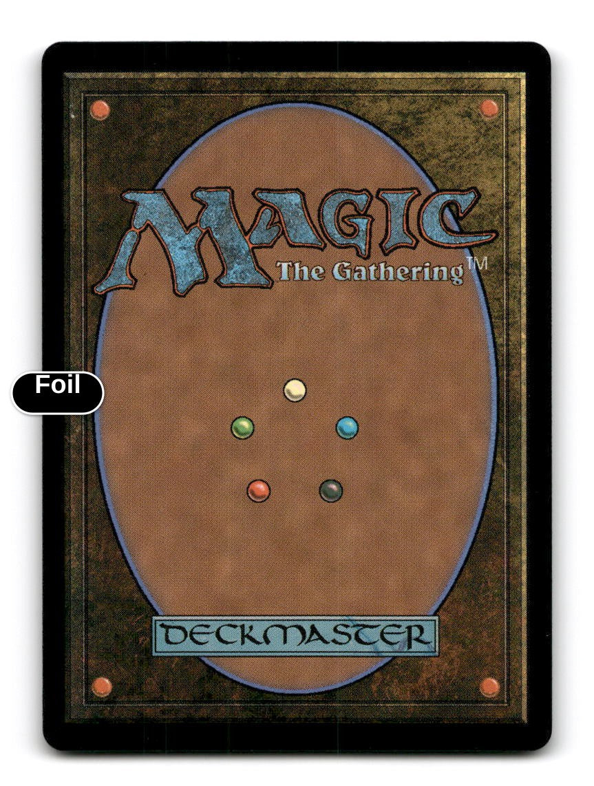 Asgardian Citadel (Back)