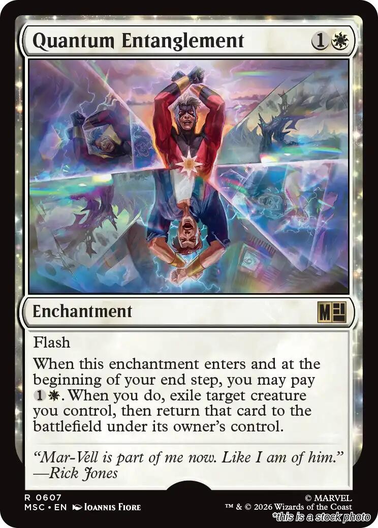 Quantum Entanglement