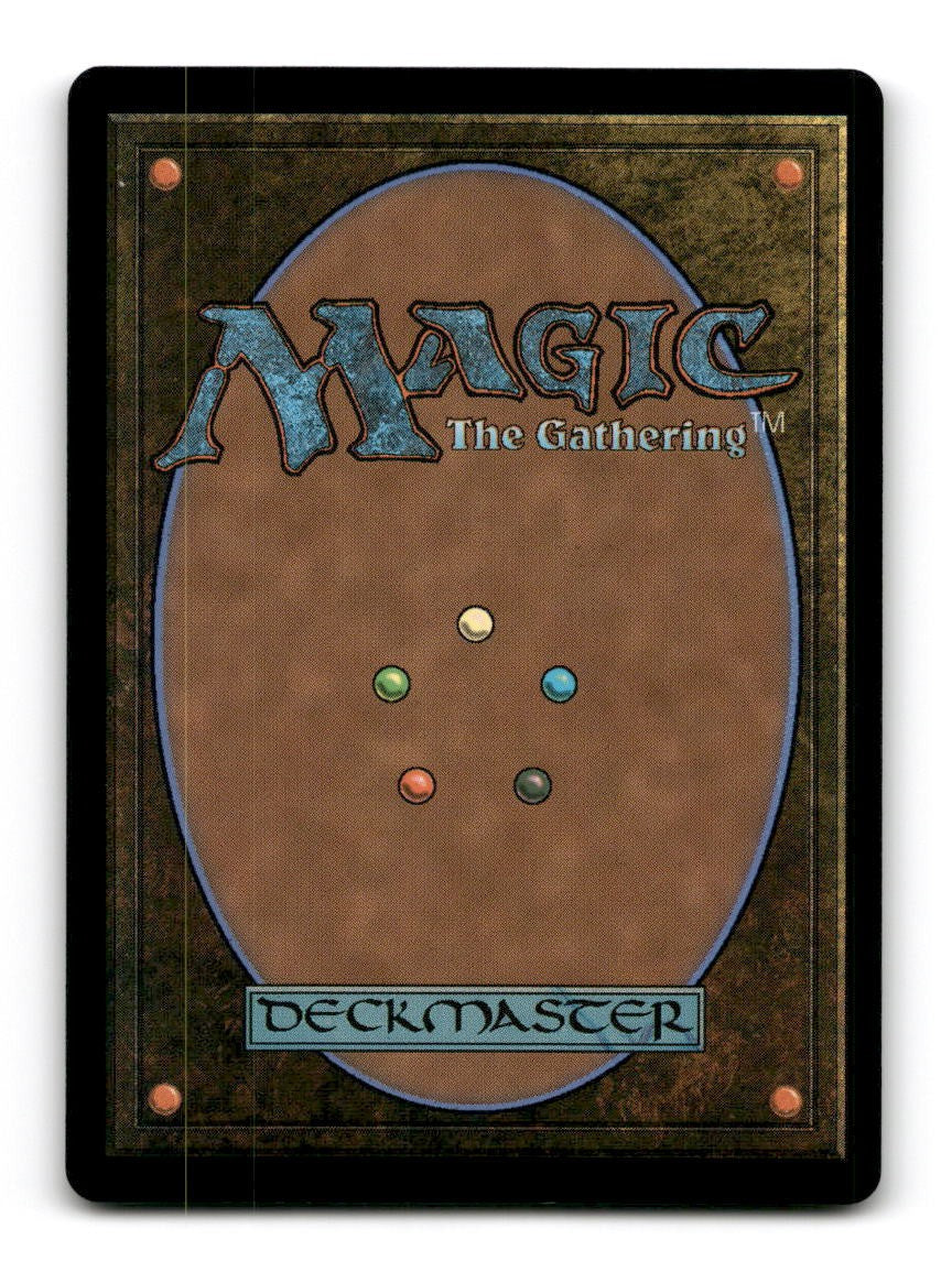 Costume Closet (Back)