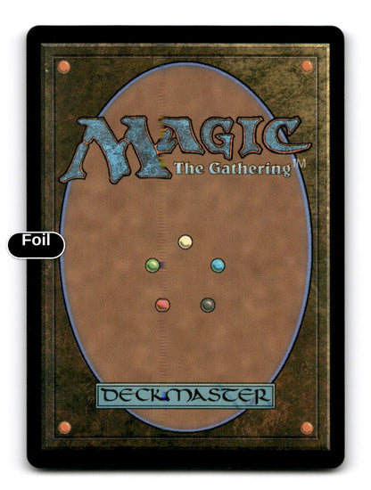 Starling, Aerial Ally (Back)