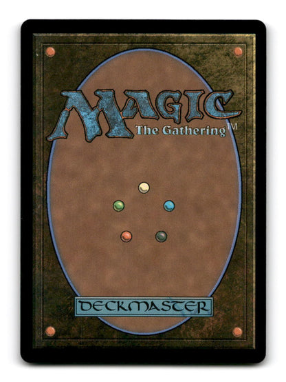 Quantum Reduction (Back)