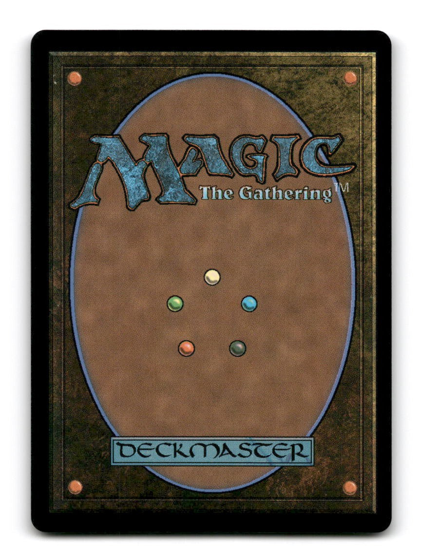 Quantum Reduction (Back)