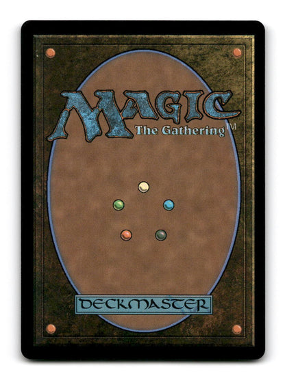 Quantum Reduction (Back)