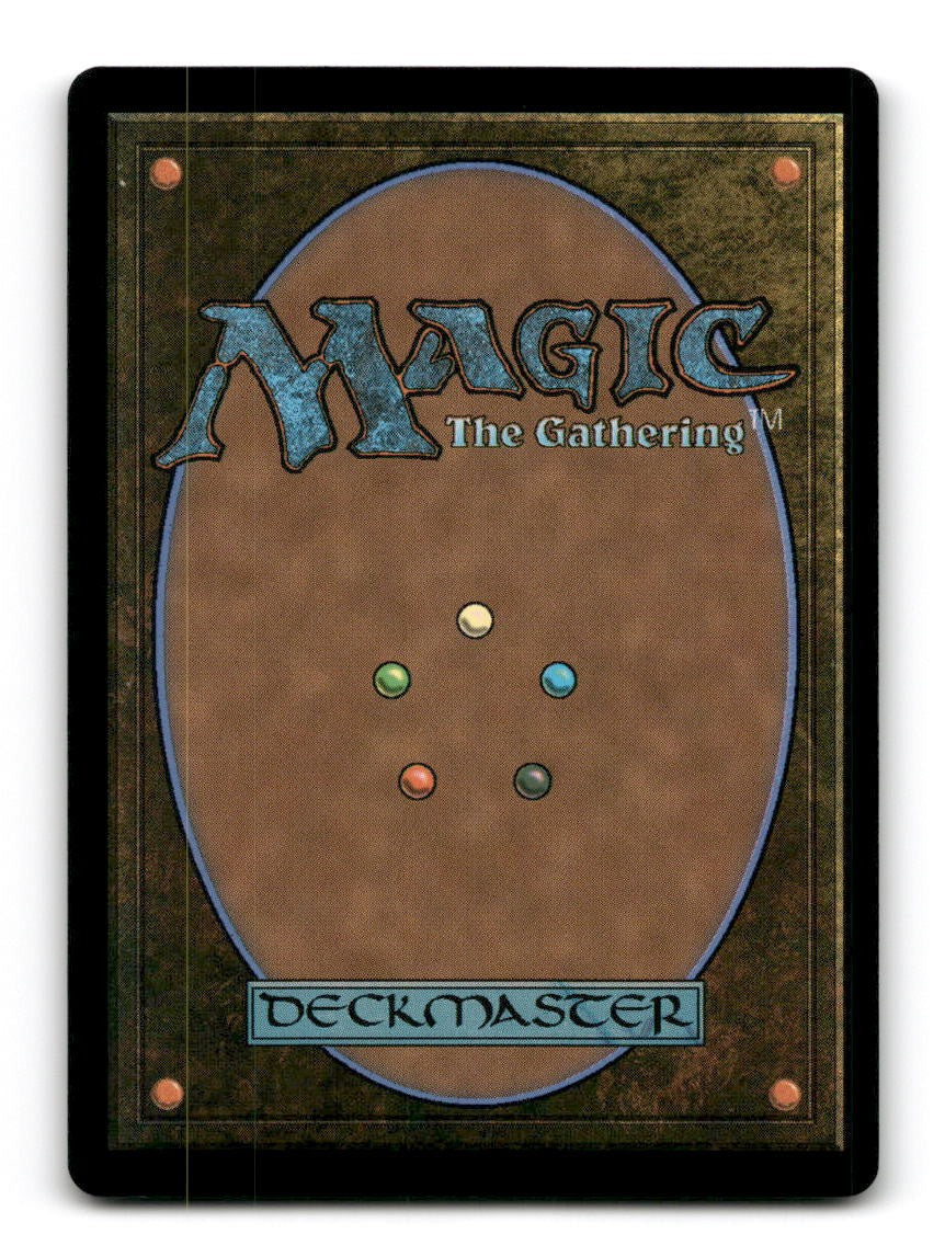 Contract Hero (Back)