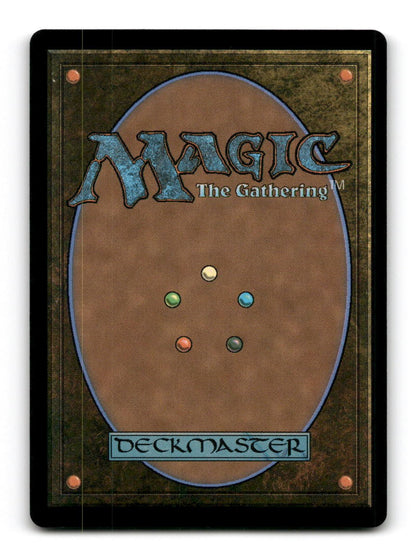Contract Hero (Back)