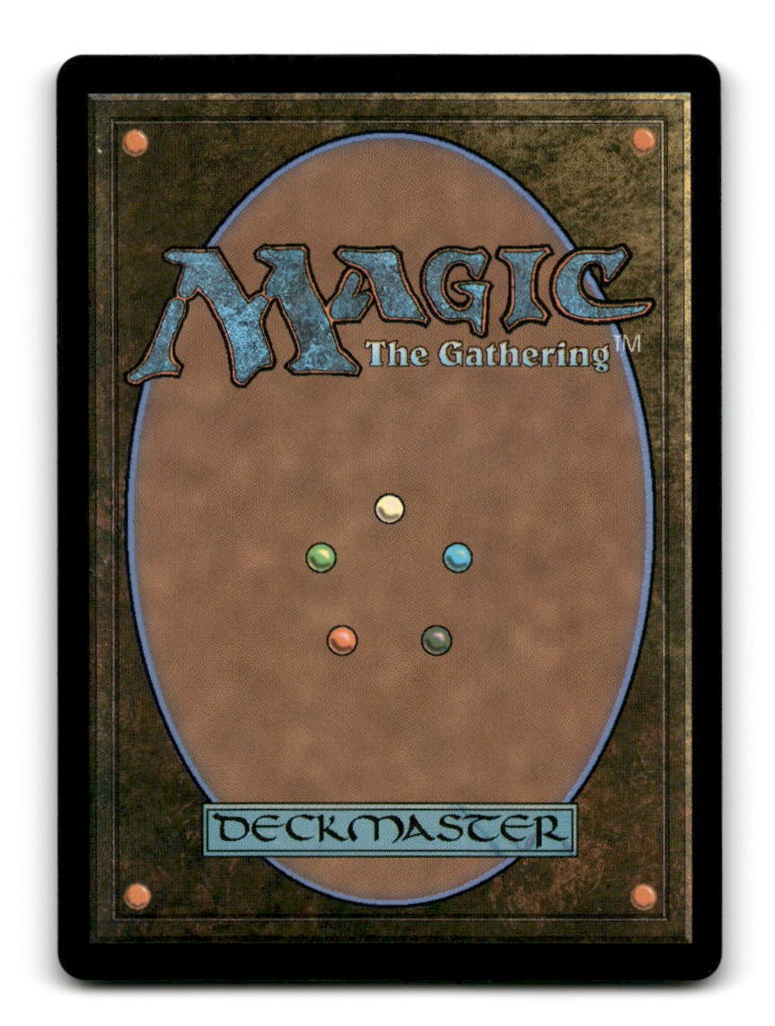 Hobgoblin, Mantled Marauder (Back)