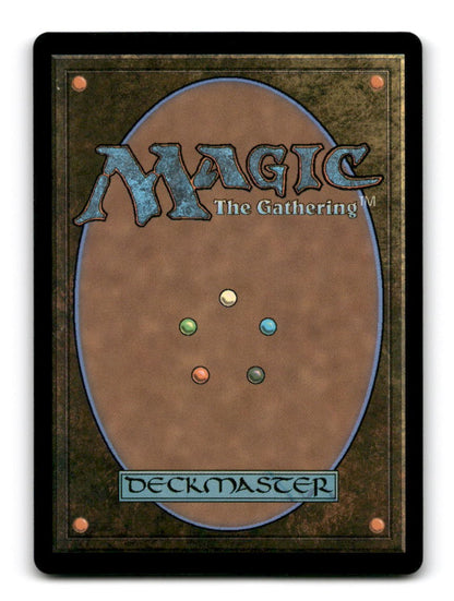 Hobgoblin, Mantled Marauder (Back)