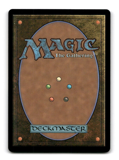 Hercules, Olympian Hero (Extended Art) (Back)