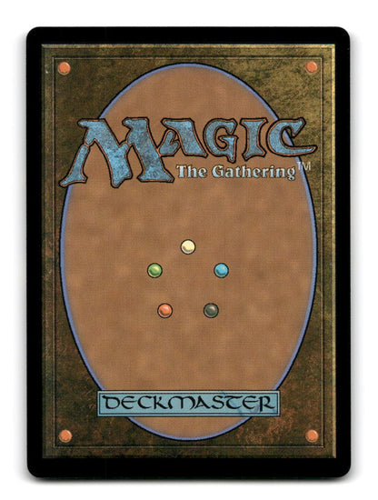 Photon, Mighty Marvel (Extended Art) (Back)