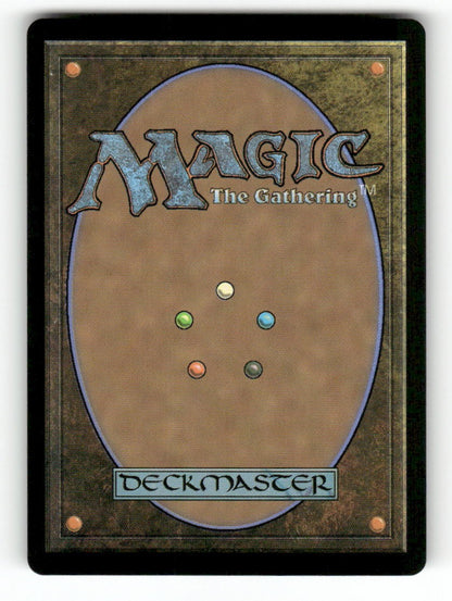 Tinybones, Pocket Nuisance (Back)