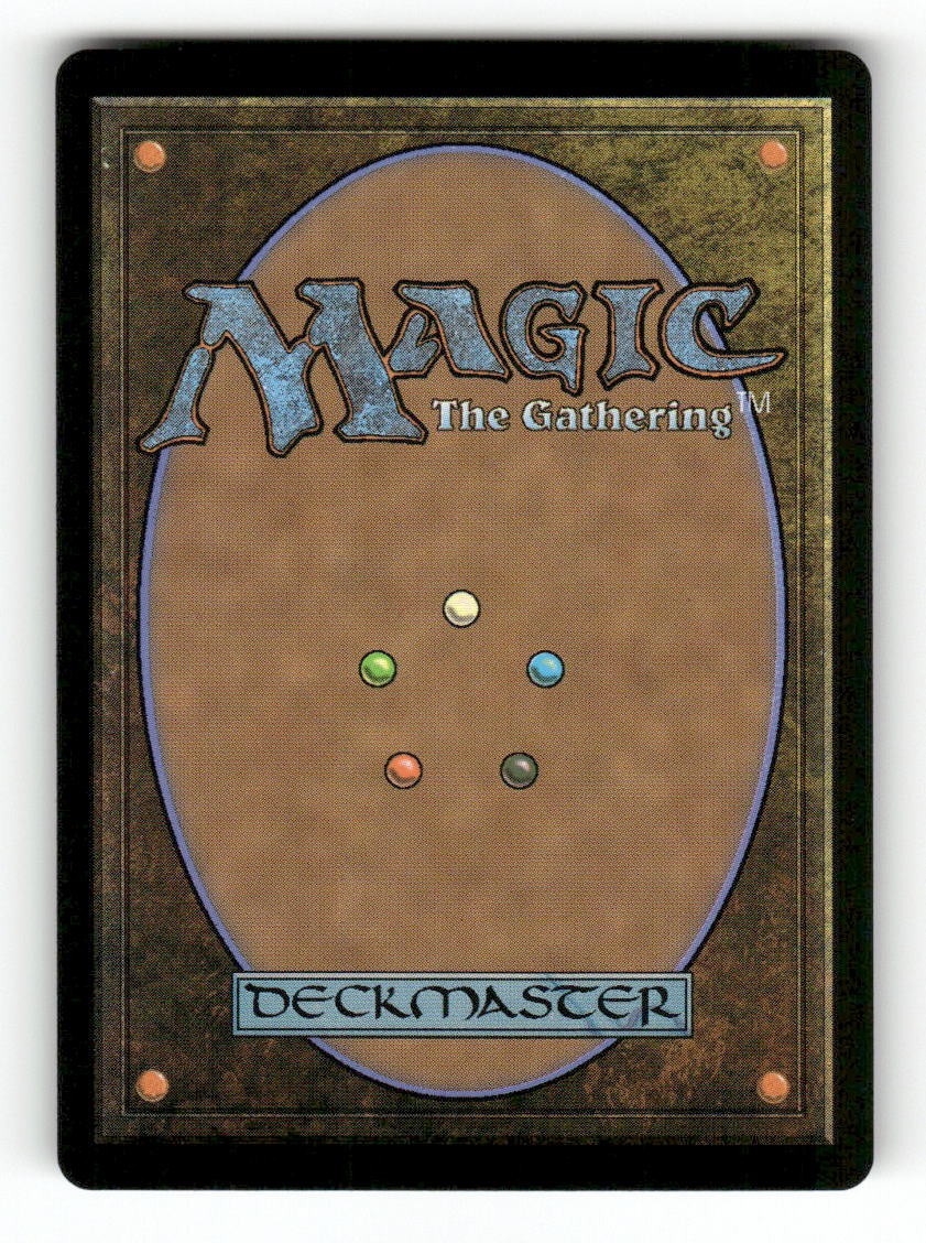 Tinybones, Pocket Nuisance (Back)