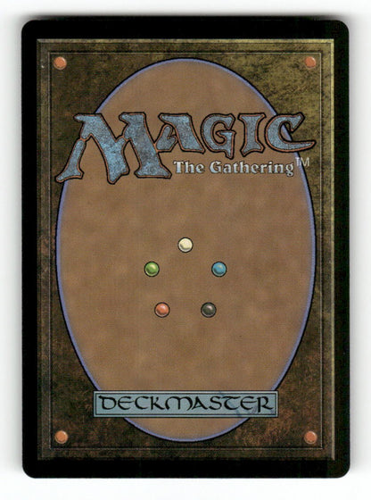 Titanbones, Towering Heart (Back)