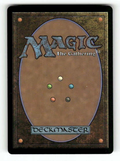 Titanbones, Towering Heart (Back)