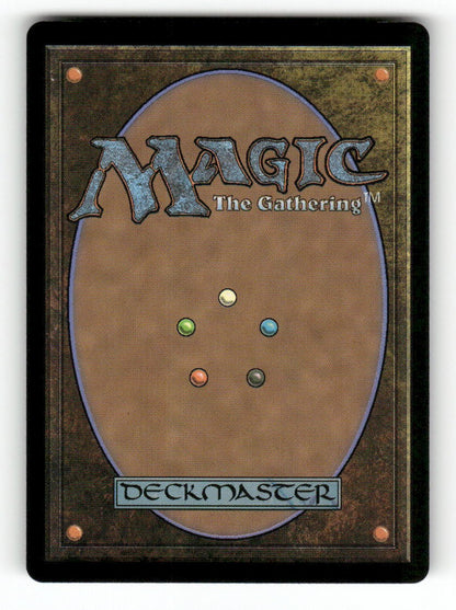 Titanbones, Towering Heart (Back)