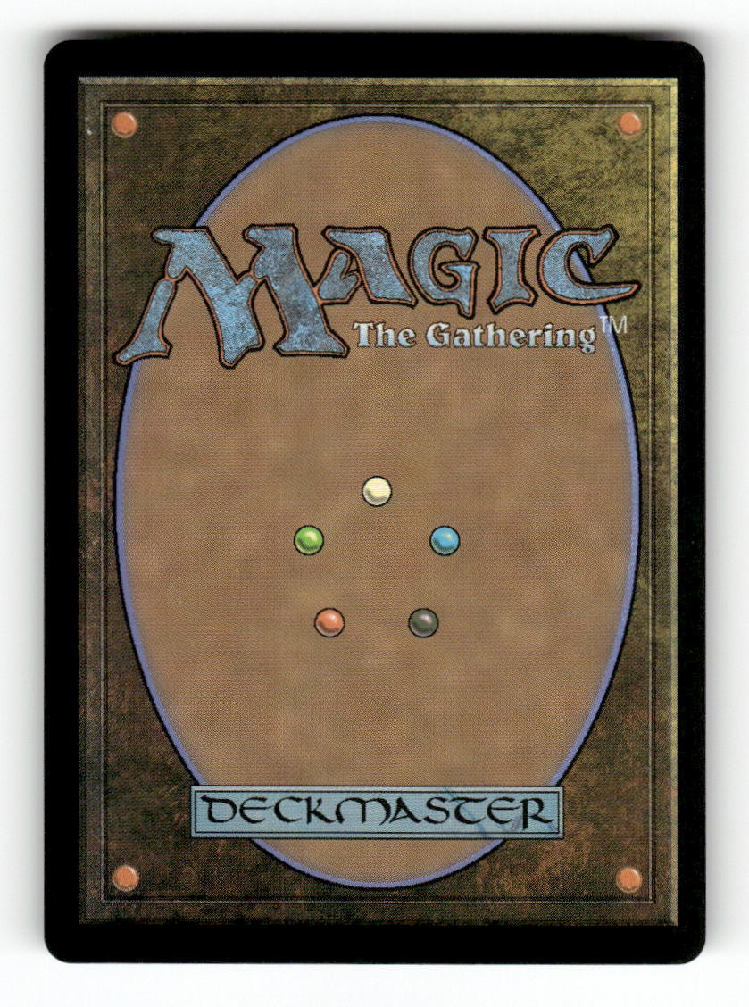 Vigorbloom Vanguard (Back)