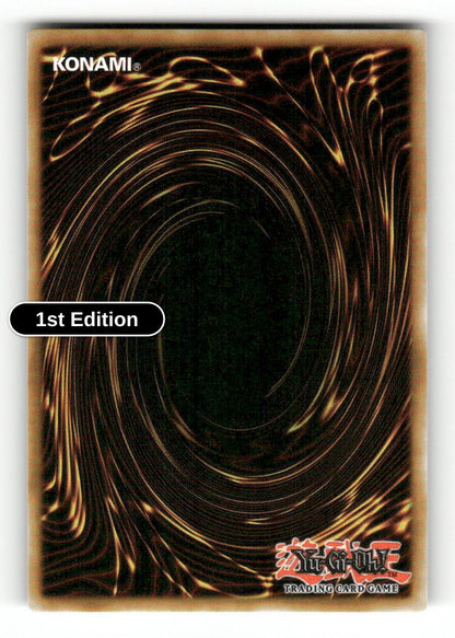 Visas Samsara (Secret Rare) (Back)